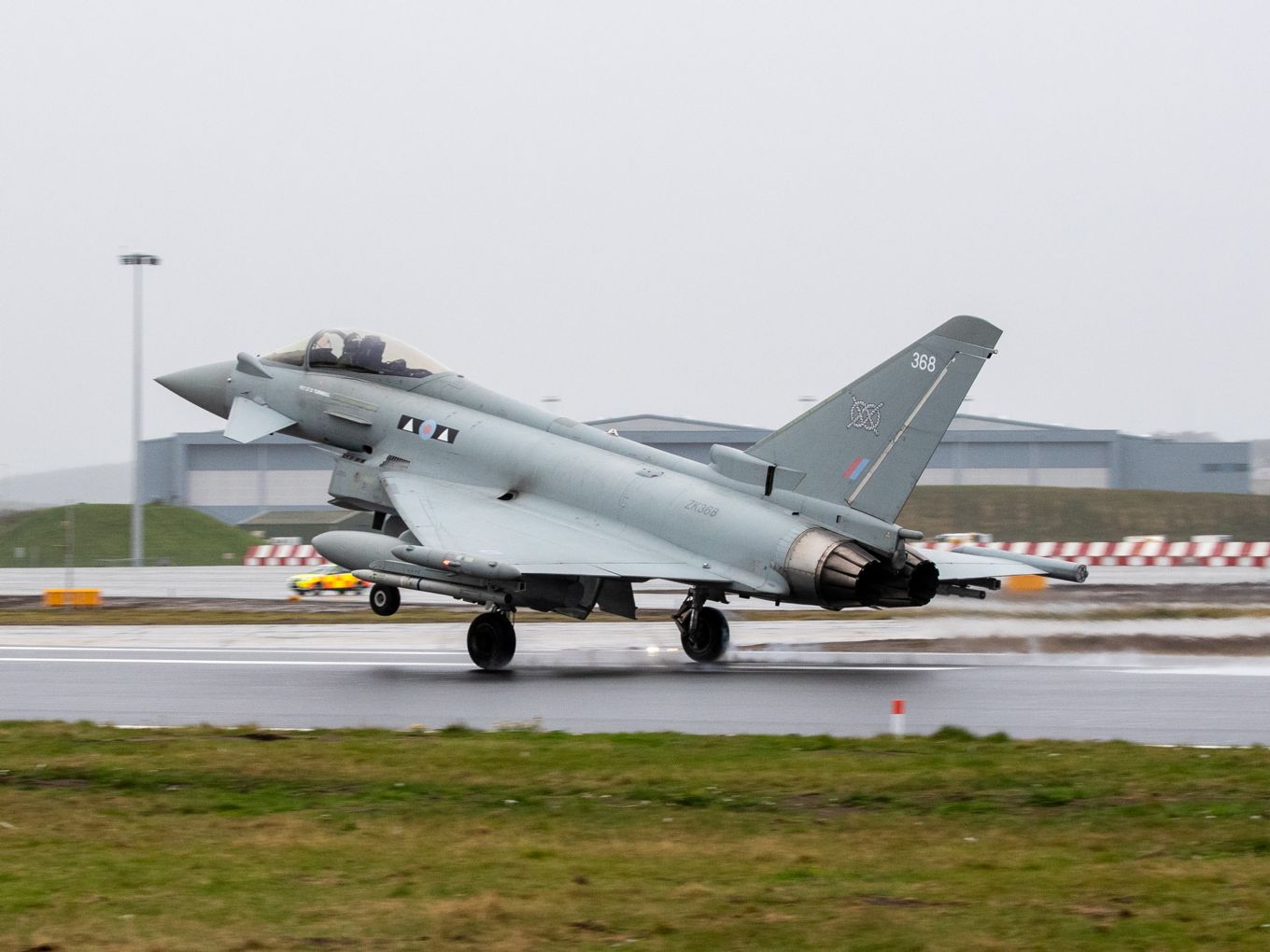 typhoon-lands-on-new-runway