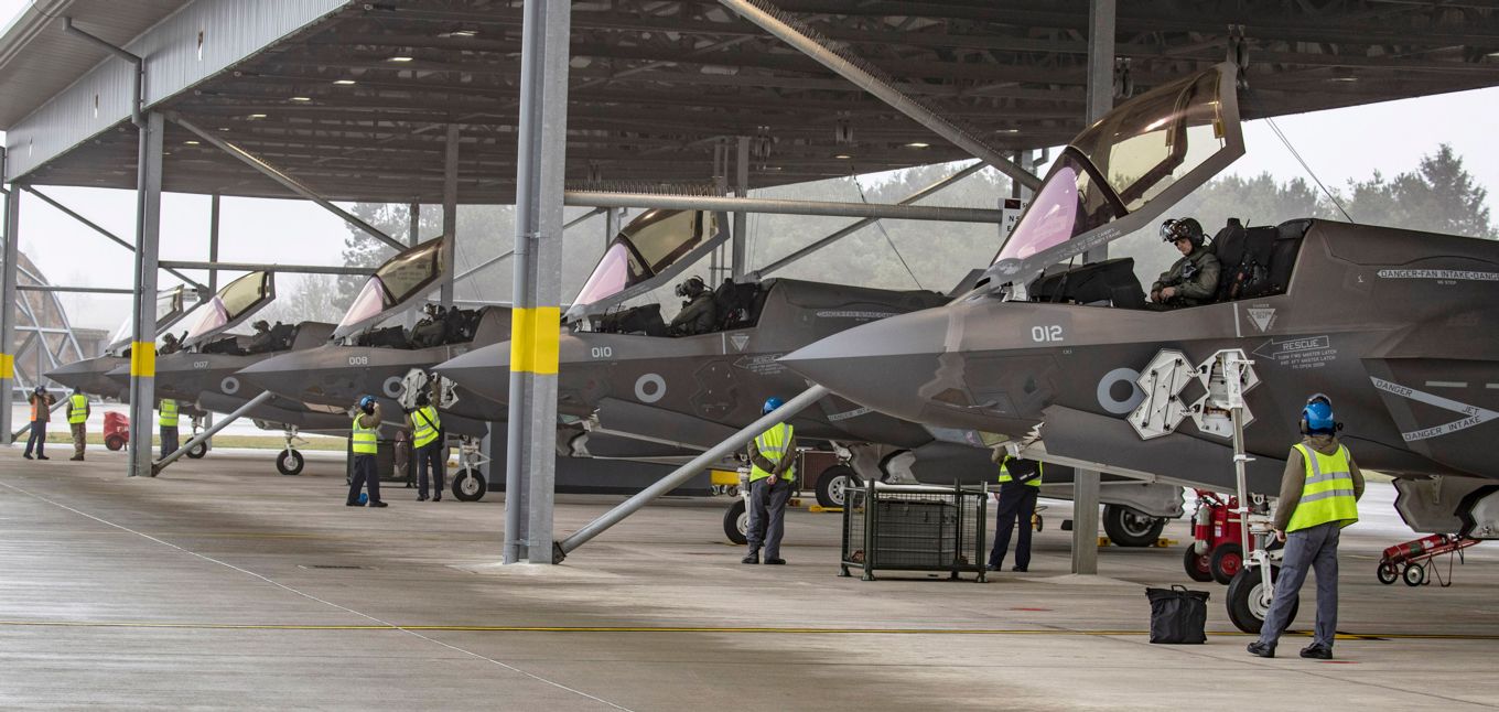 F35-EXERCISE-RED-FLAG