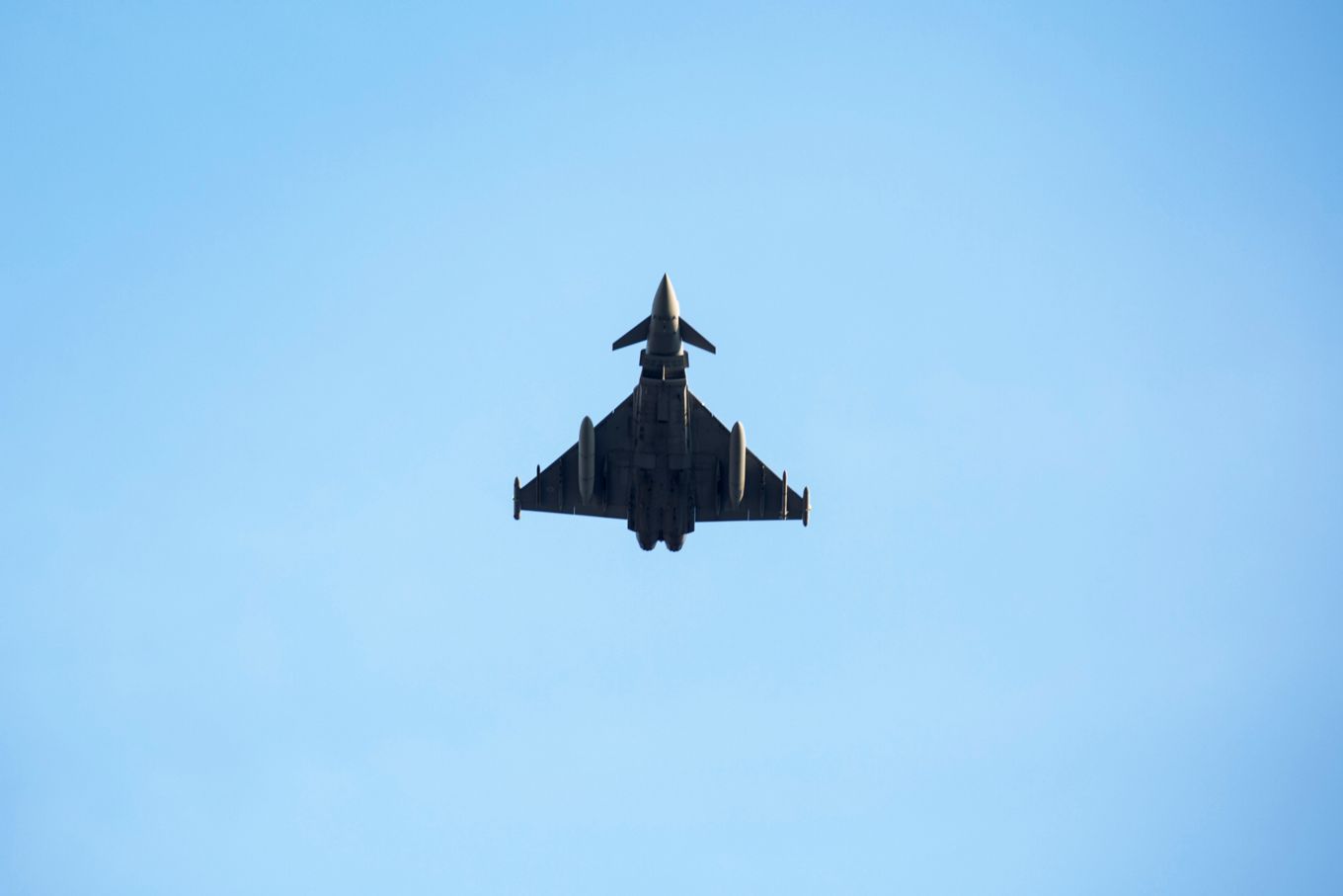 raf-typhoon-flypast