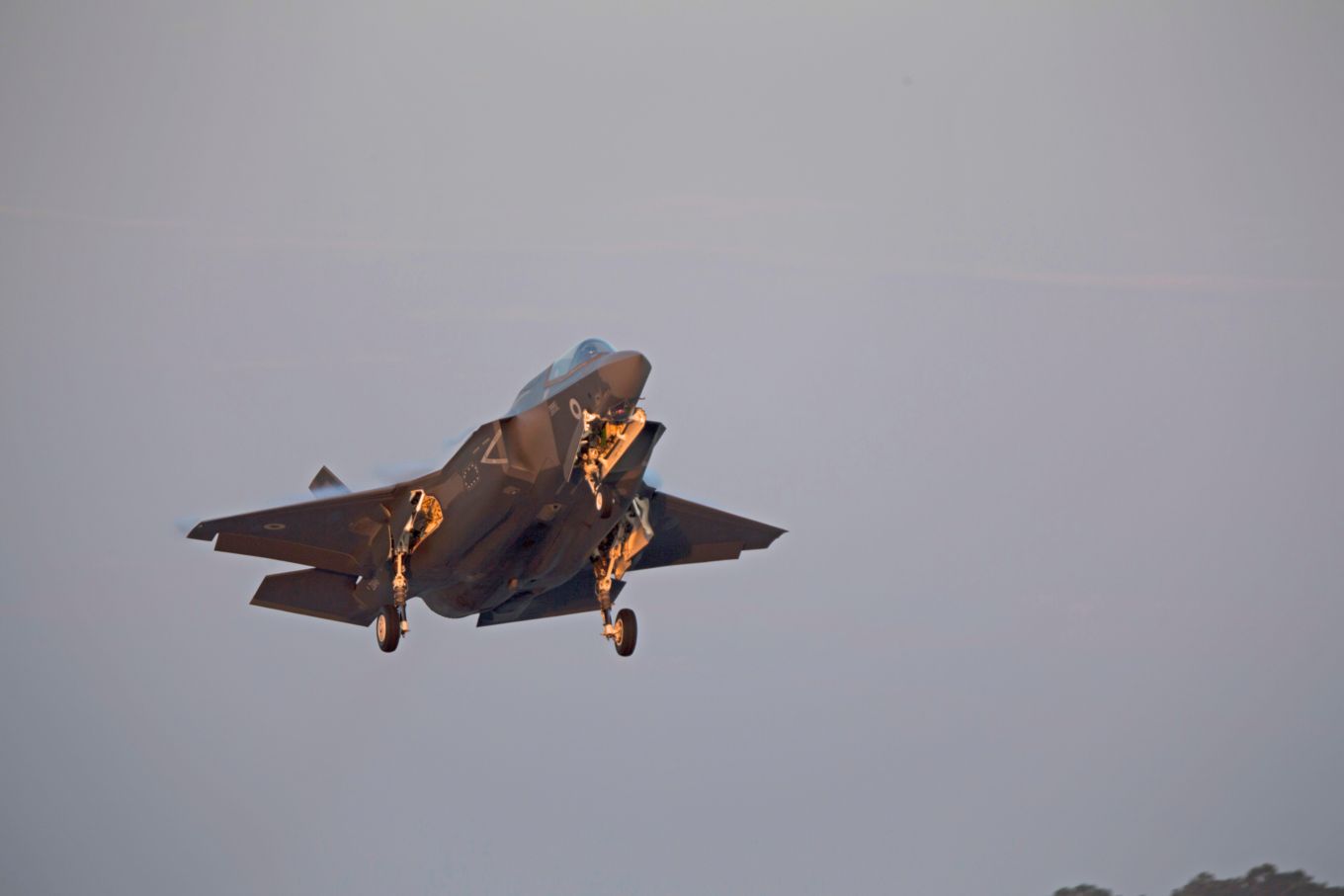 f35-lightning-take-off