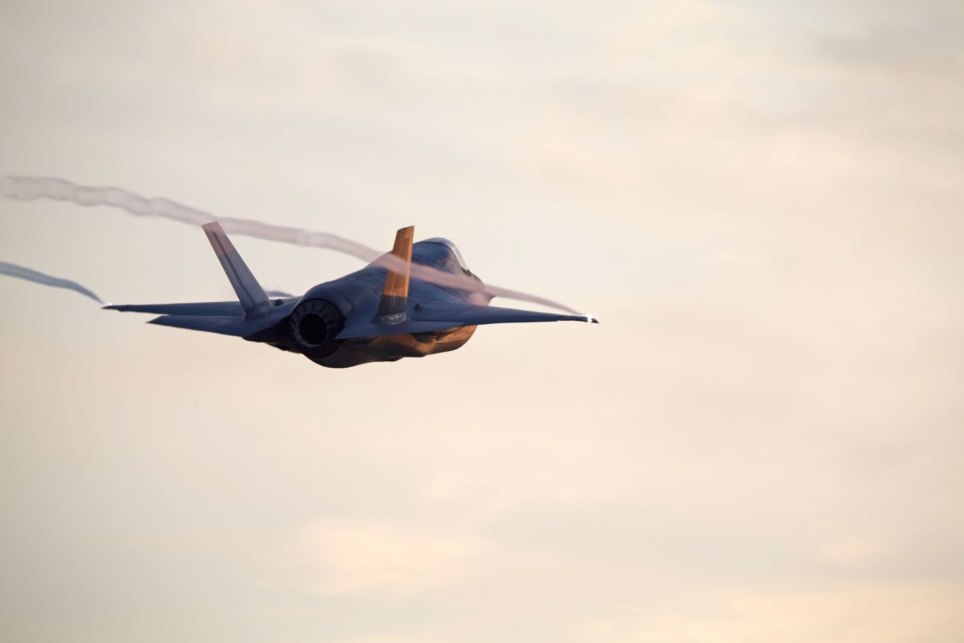 f35-lightning-take-off
