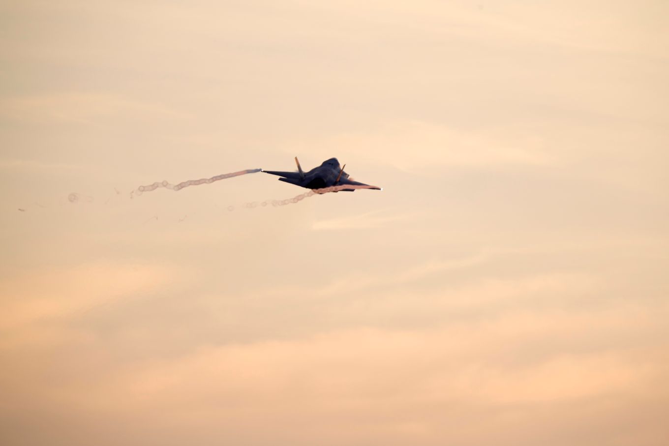 f35-lightning-on-its-way-to-uk