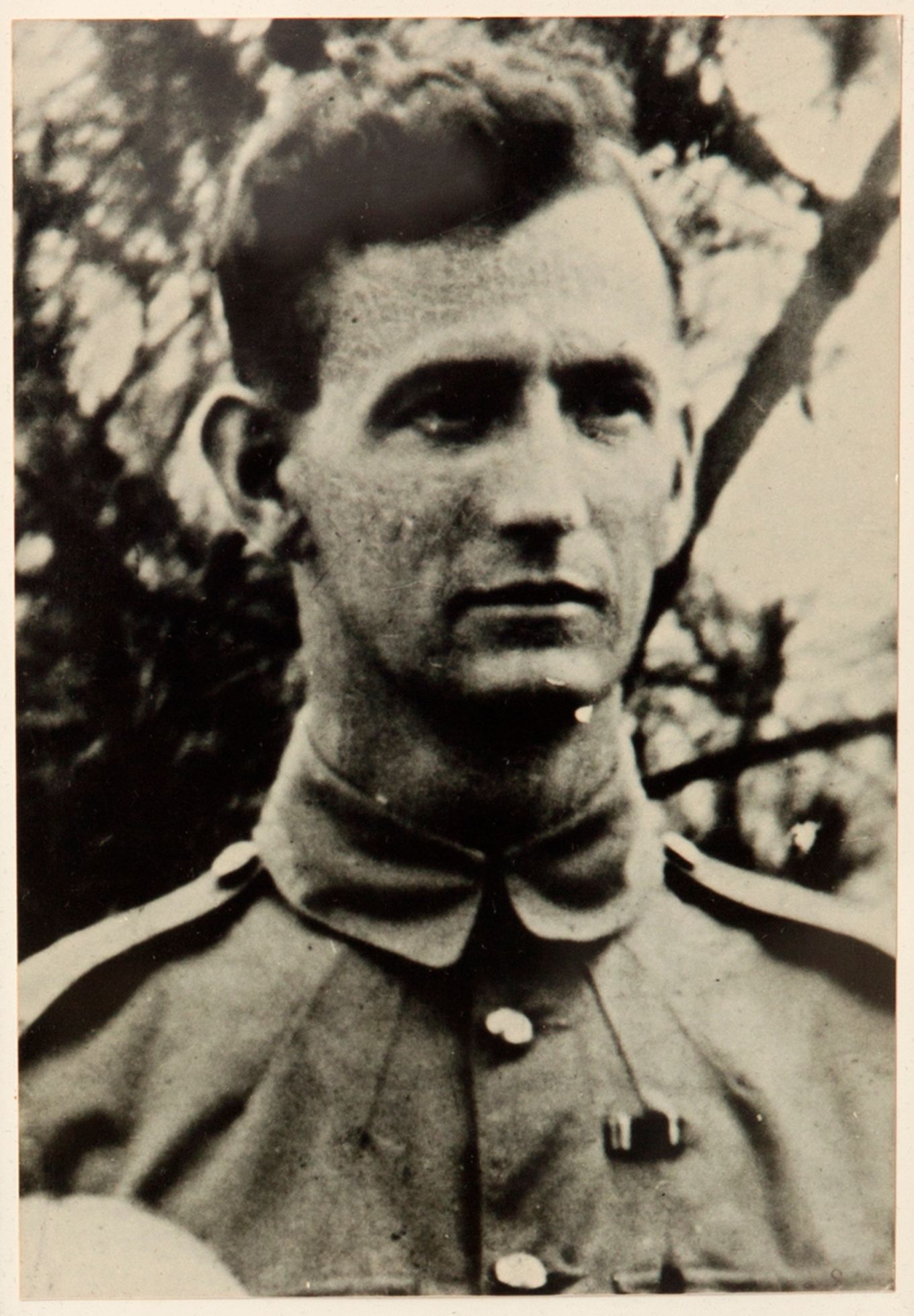 sgt-claire-grandfather
