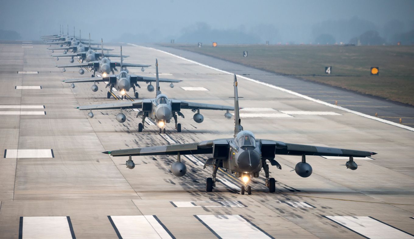 raf-tornado