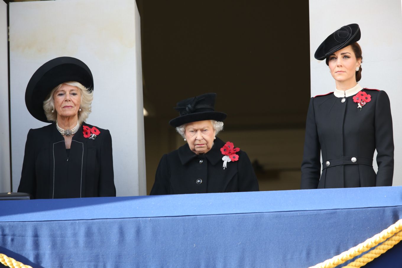 her-majesty-the-queen