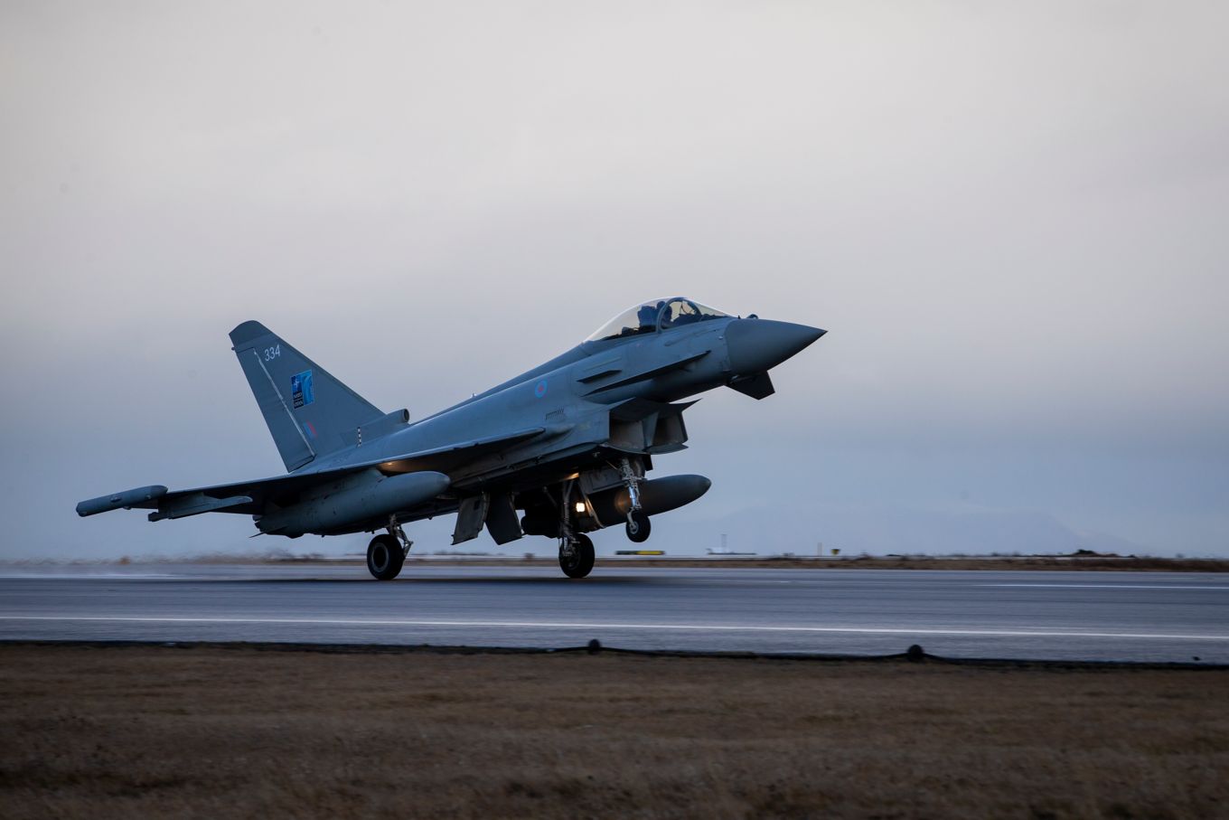 raf-typhoons-in-iceland