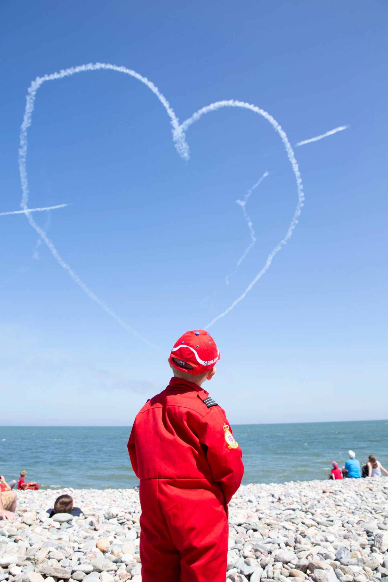 red-arrows-afd-2018
