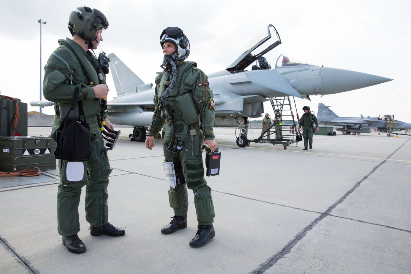 raf-pilot-operation-biloxi