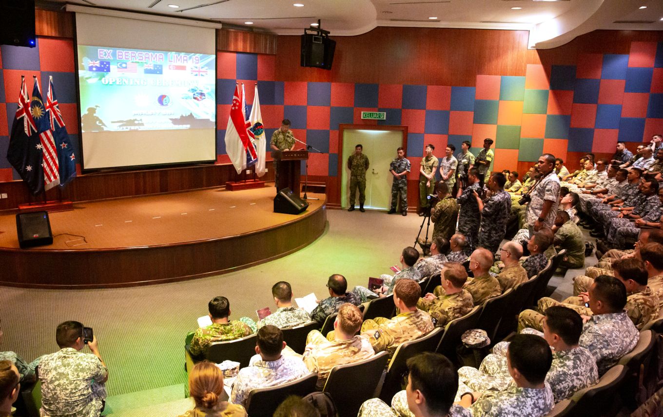 closing-ceremony-bersama-lima