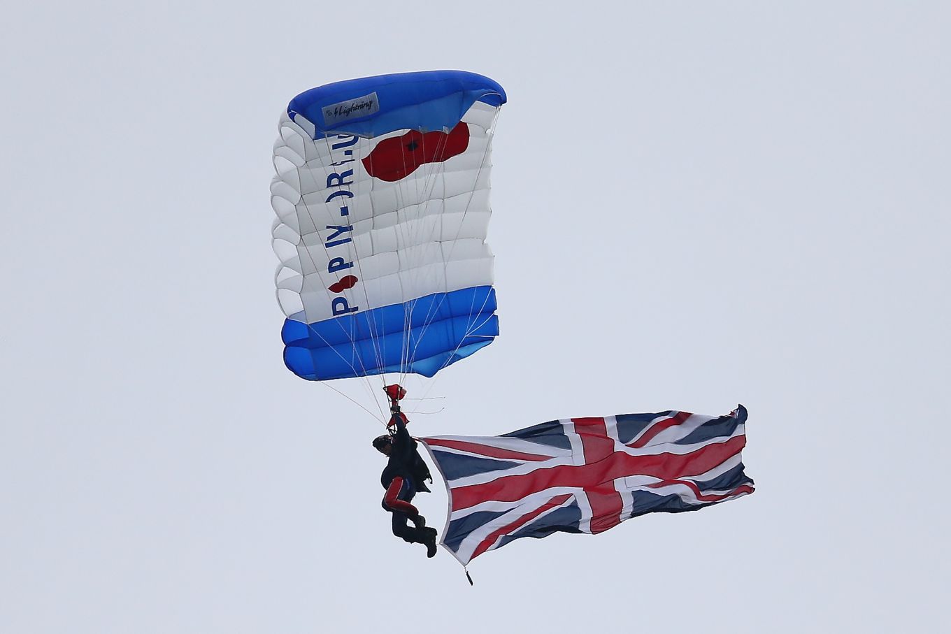 raf-falcons