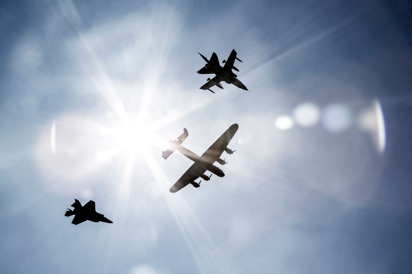 RAF-PHOTO-COMP