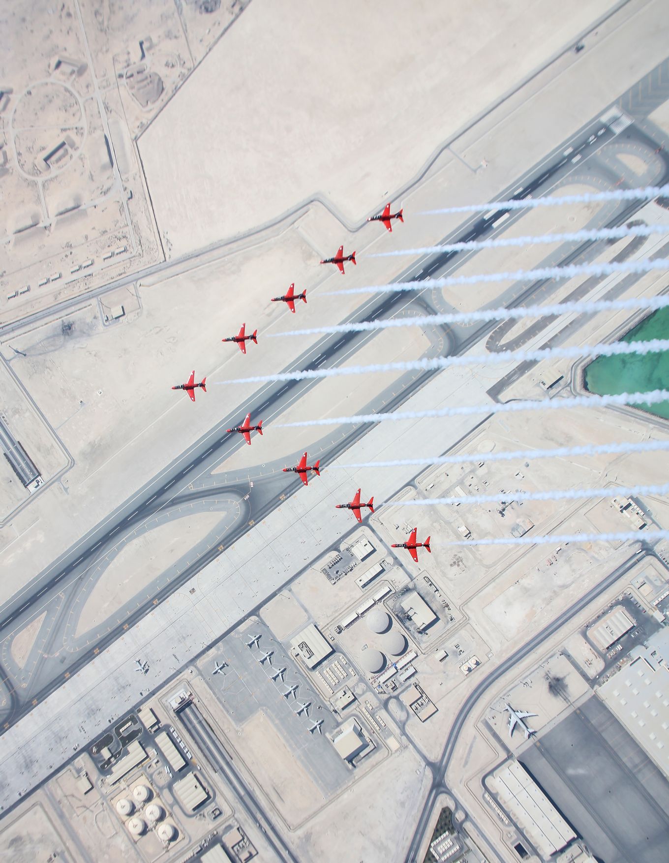 raf-red-arrows