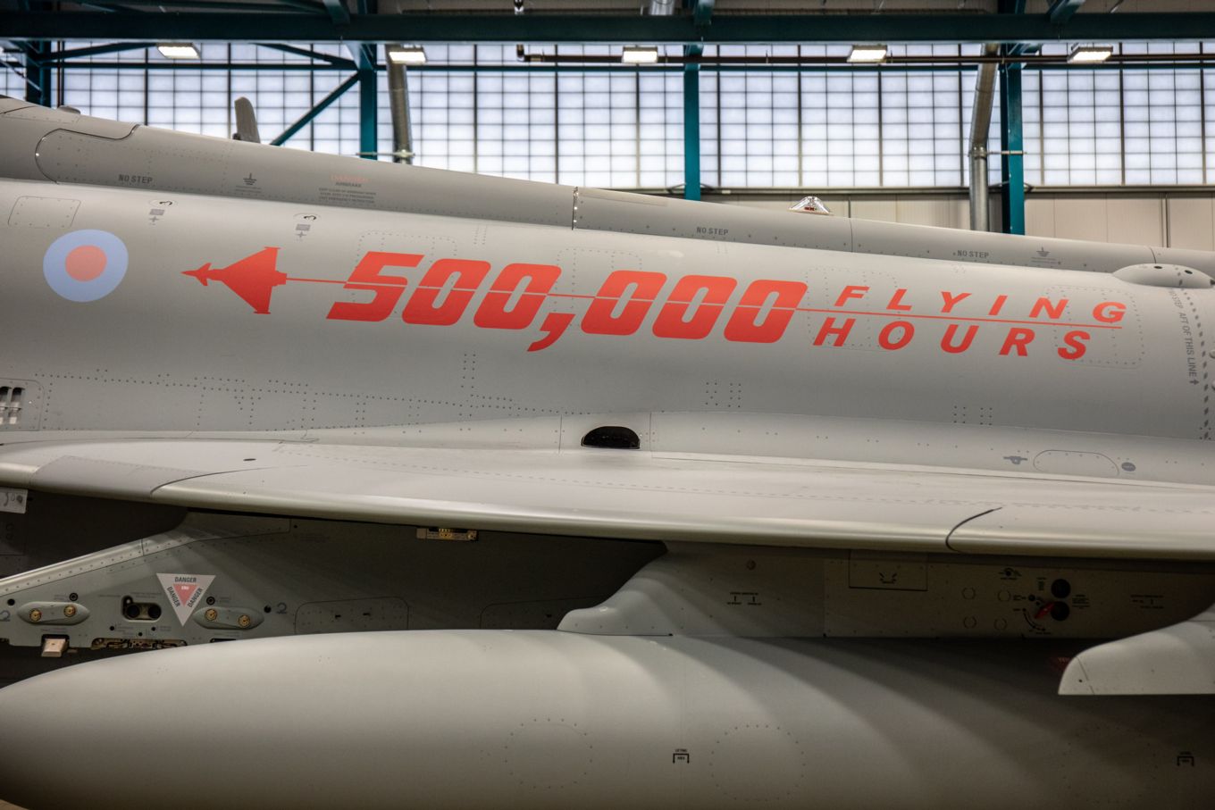 eurofighter-image