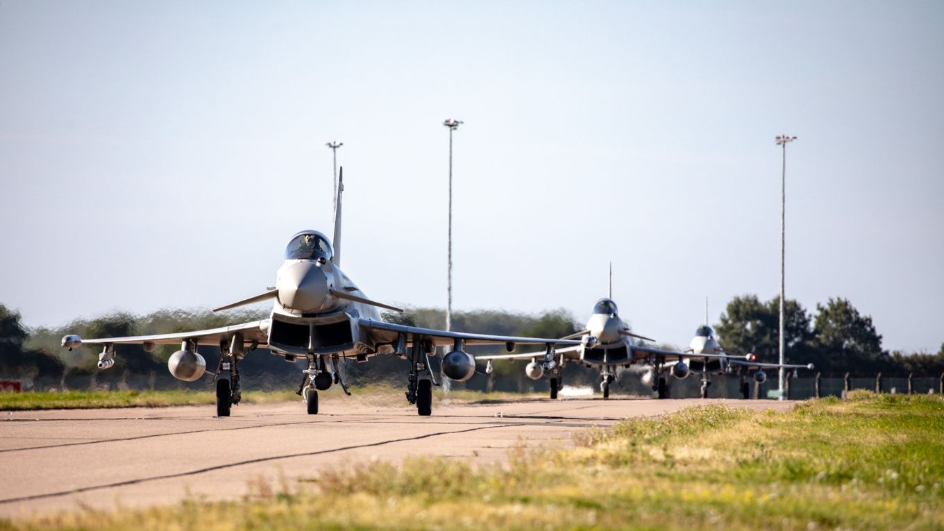 raf-typhoon