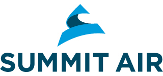 Logo: Summit Air