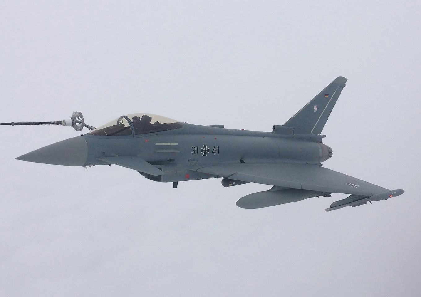 german-typhoon