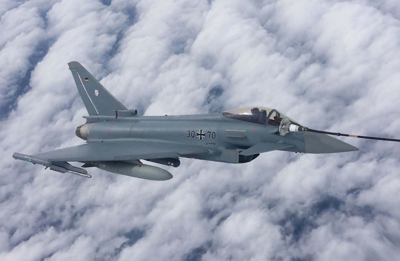 german-typhoon