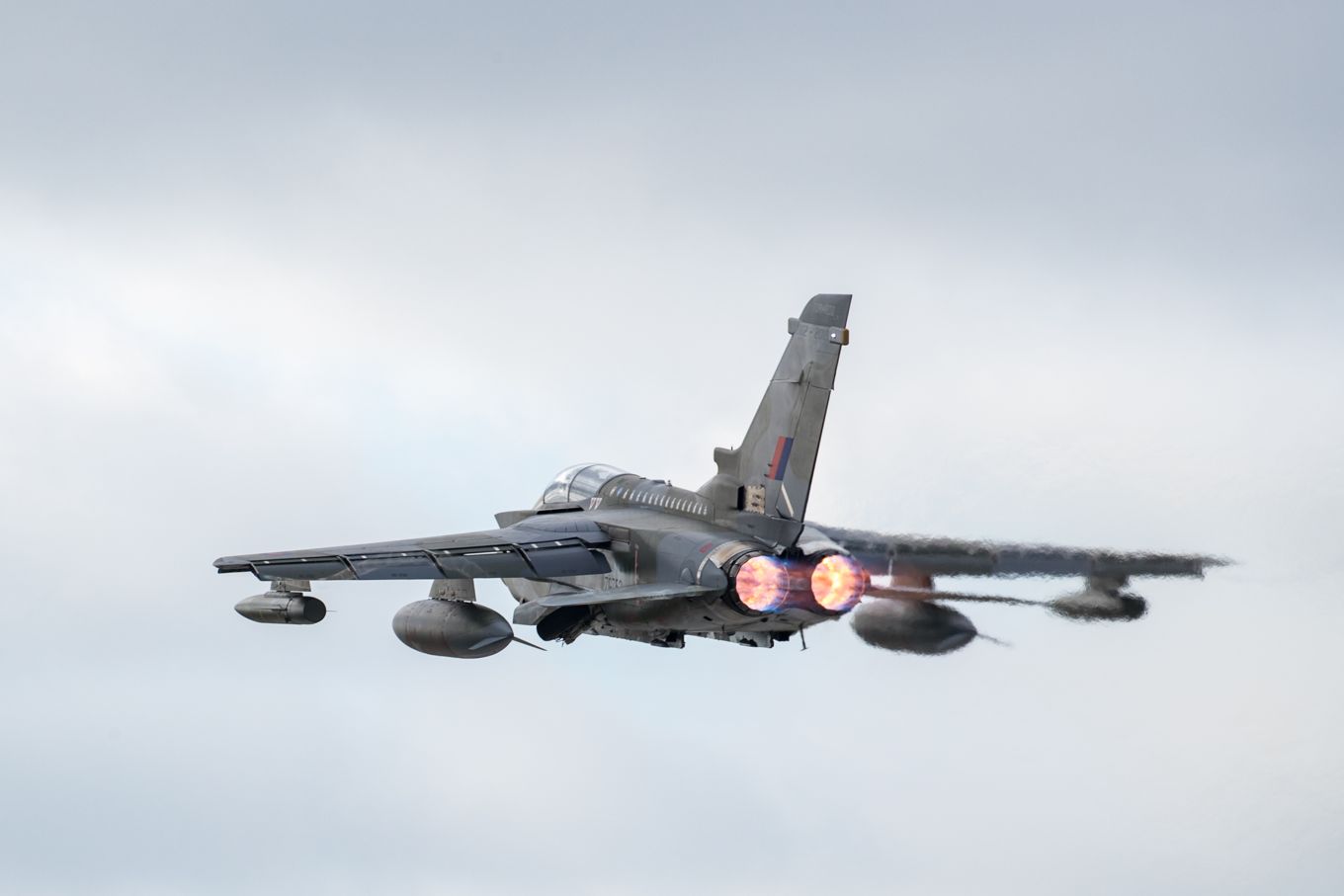 tornado-last-flight