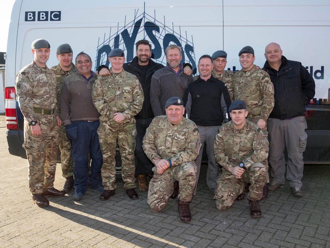 bbc-diy-sos-raf-regiment