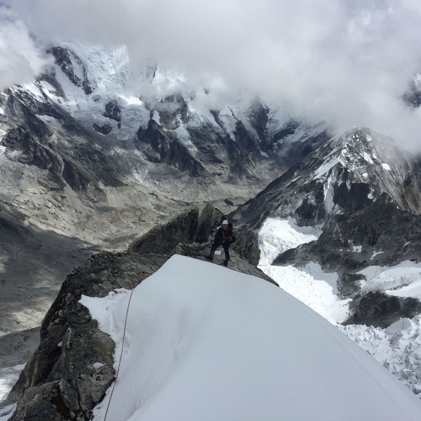 himalayan-venture-2018