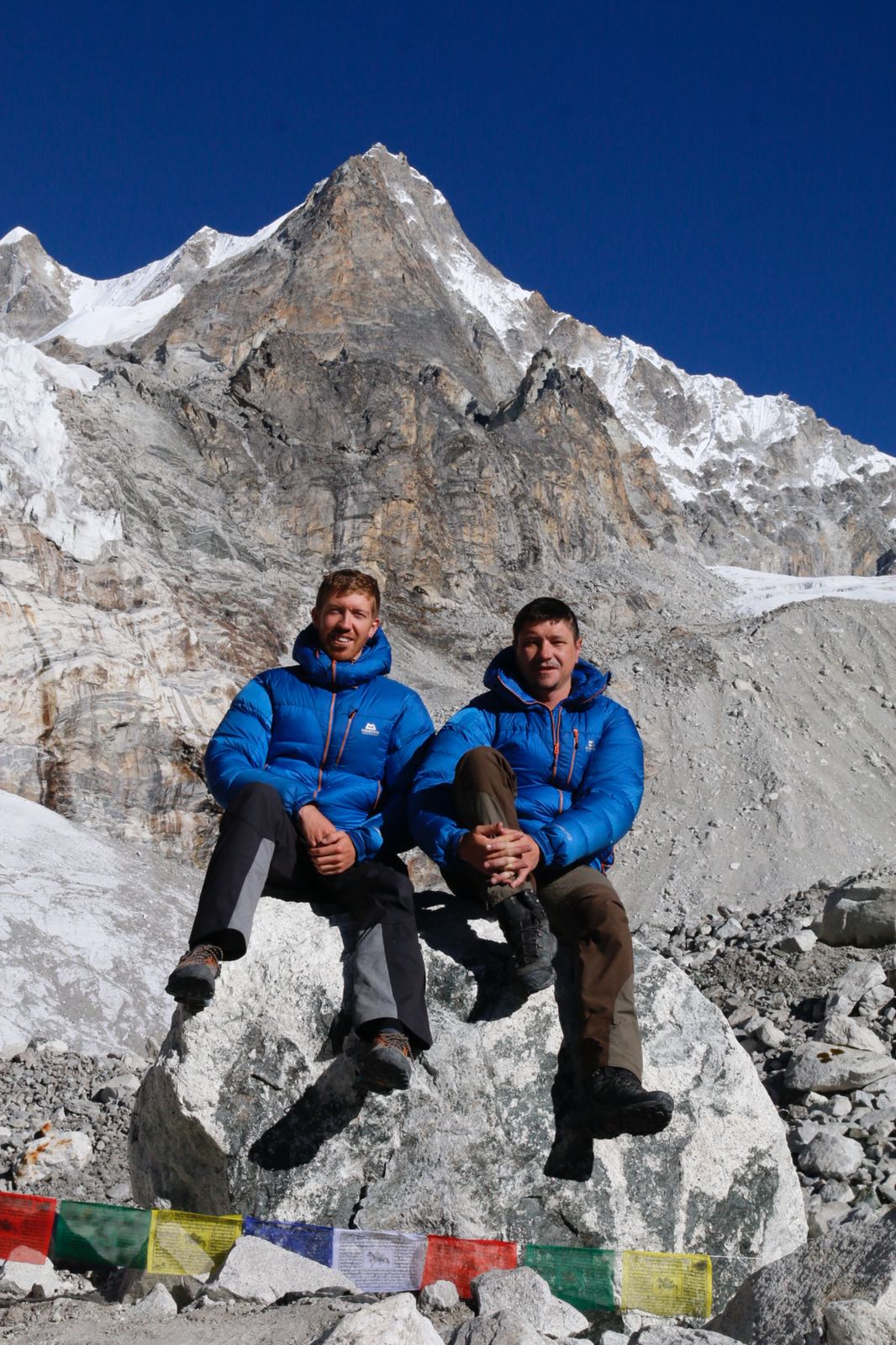 himalayan-venture-2018