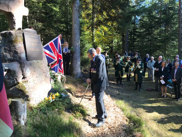 charles-clarke-at-memorial