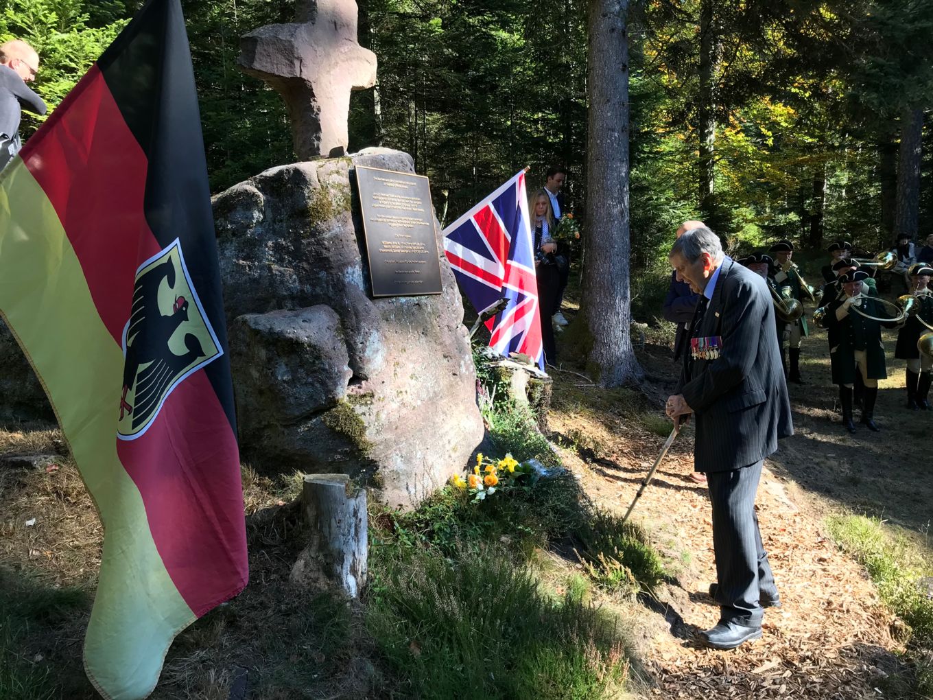 charles-clarke-at-memorial