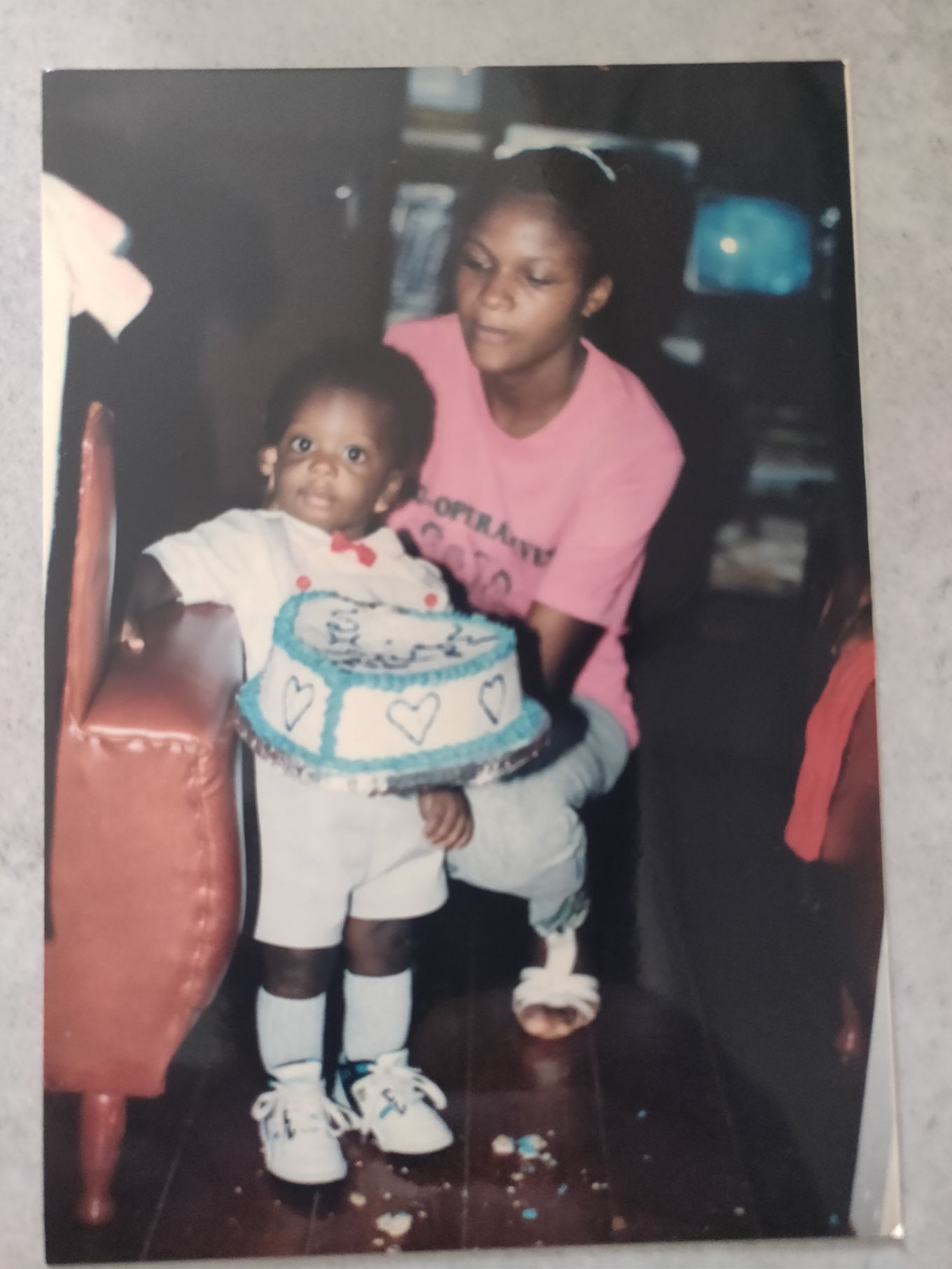 shanwwayne-stephens