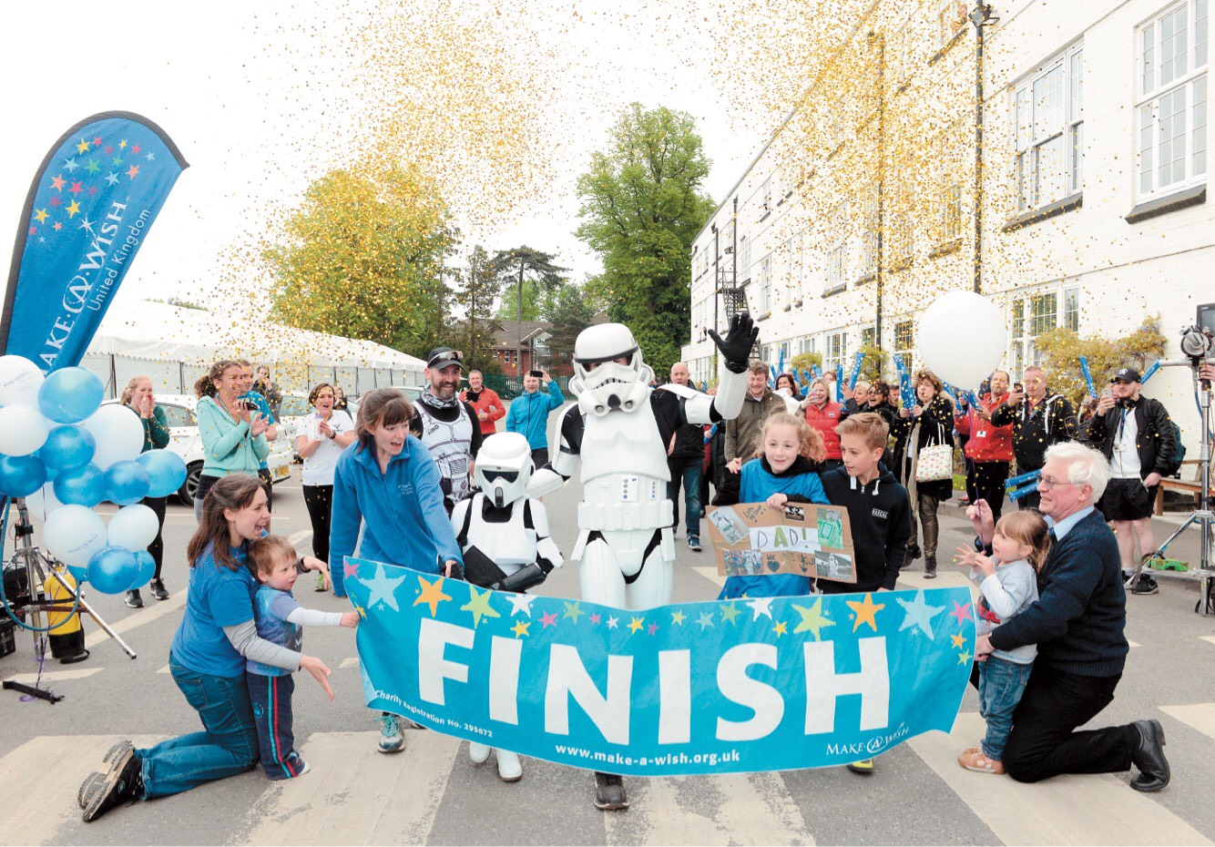raf-sqn-ldr-stormtrooper-run