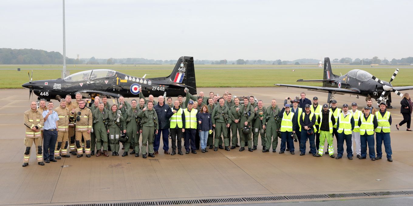 last-tucano-graduation