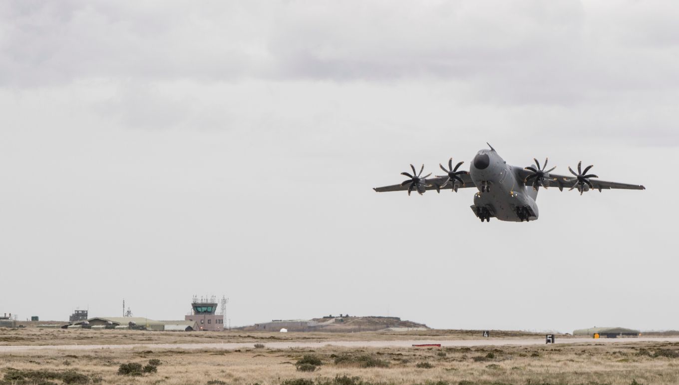 raf-atlas-a400m