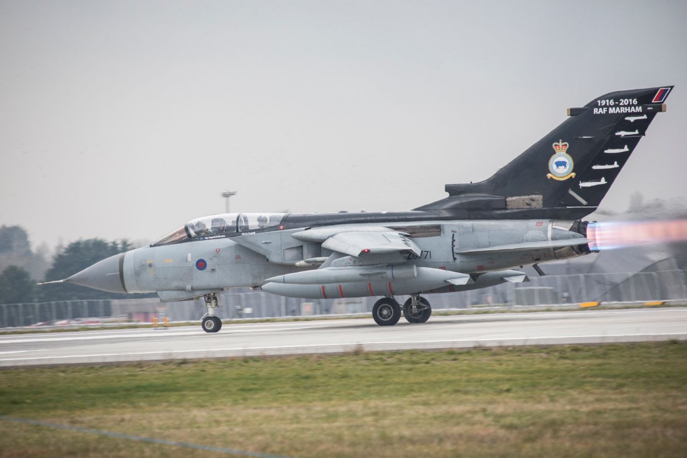 raf-tornado