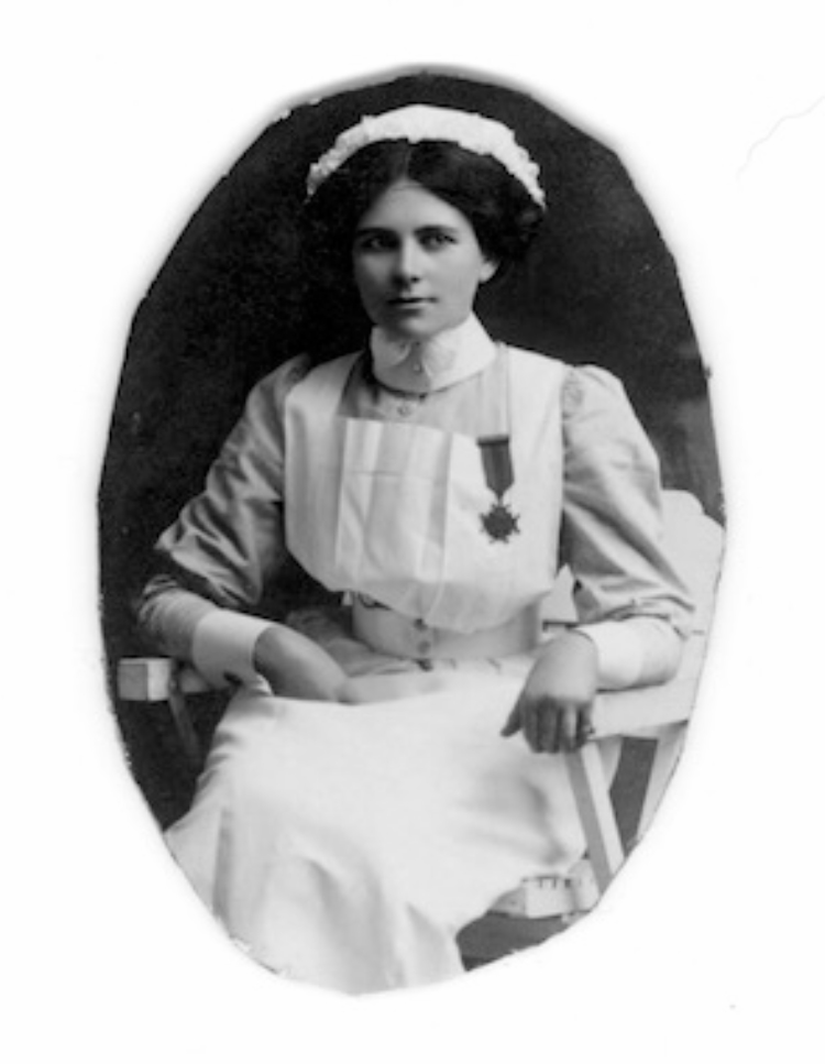 margaret-spicer