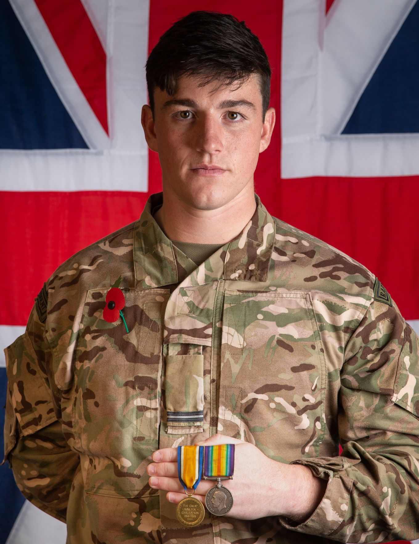 flying-officer-jake-lovatt