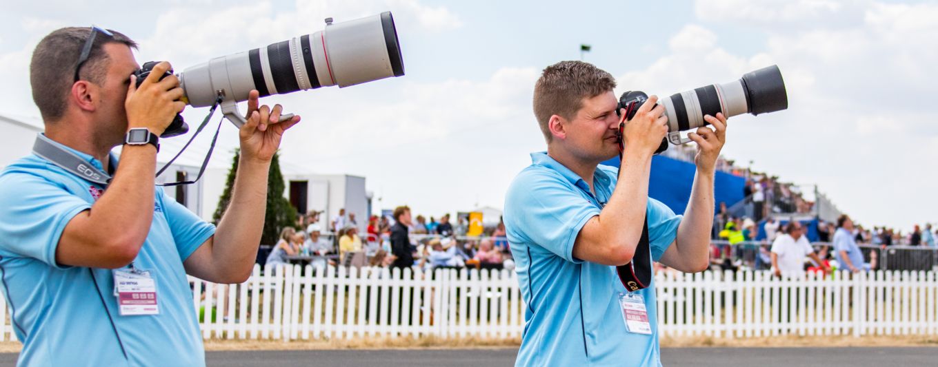 raf-photographers