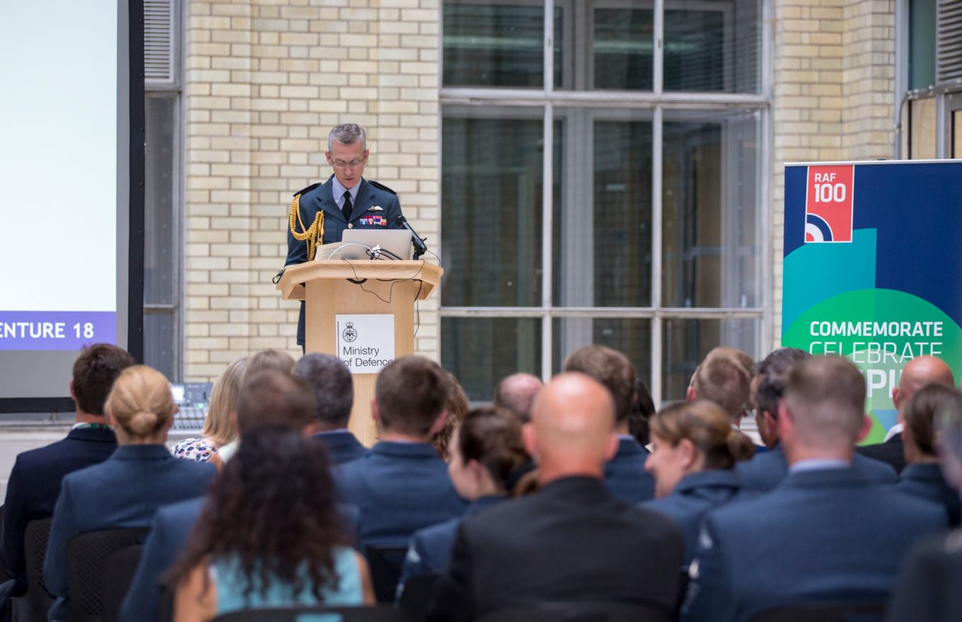 chief-of-air-staff-speaking