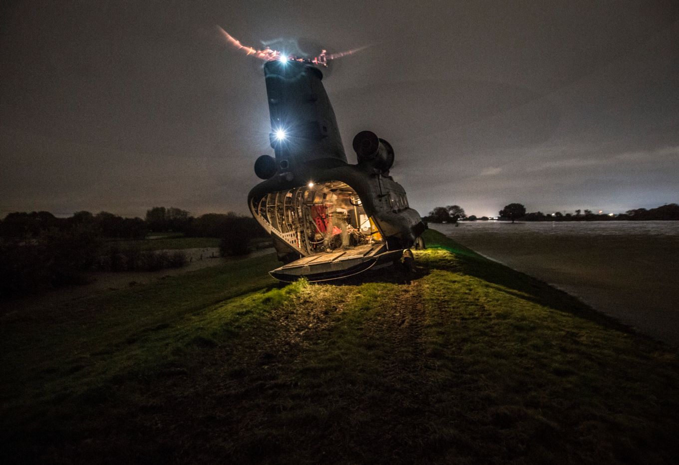chinook-flood-doncaster