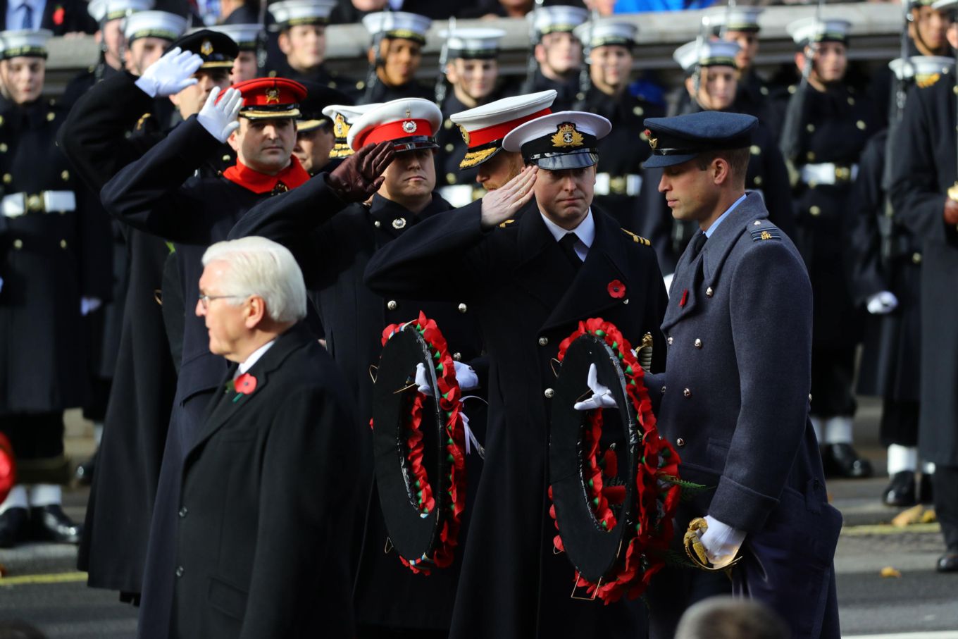 remembrance-2018