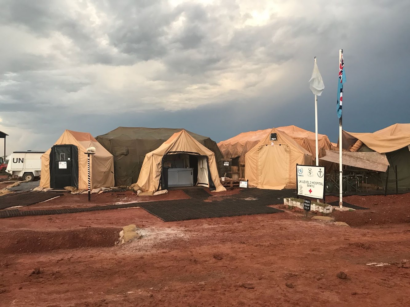 un-med-centre-run-by-raf