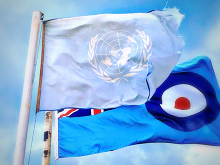 un-and-raf-flag