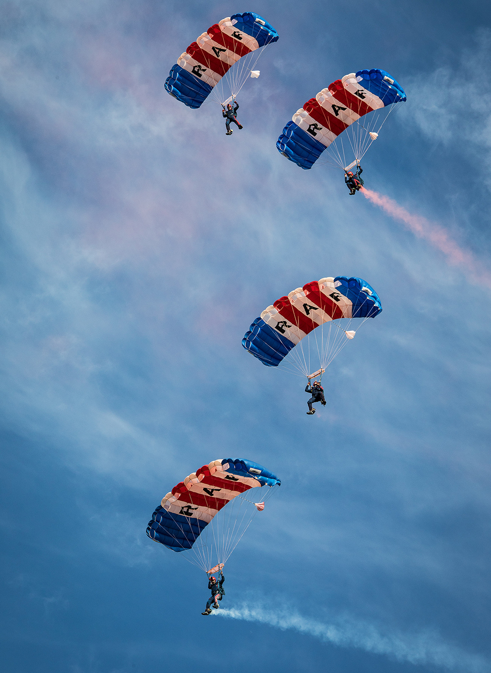 Image from BrizeFest 2019