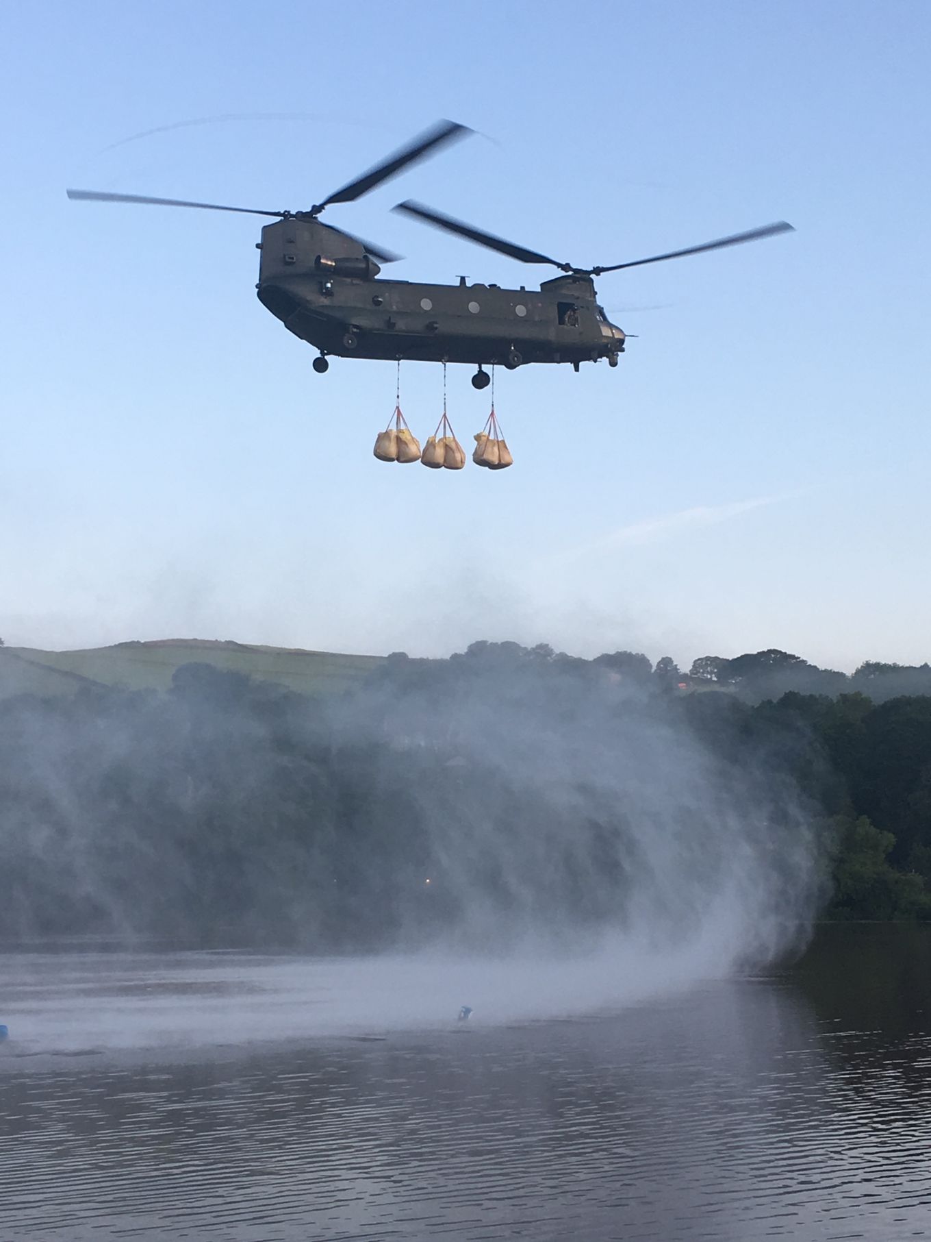 raf-chinook