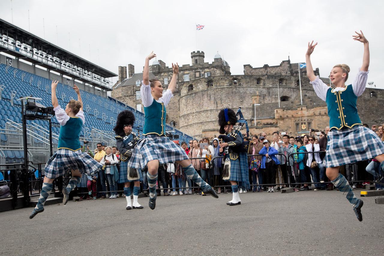 royal-edinburgh-military-tattoo