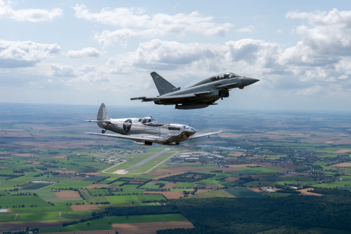 silver-spitfire-and-typhoon