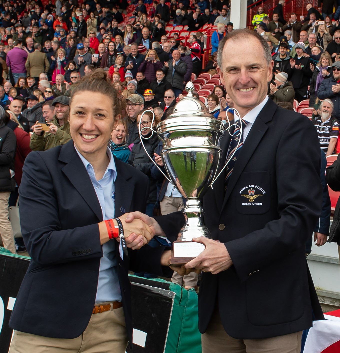 raf-rugby-womens win