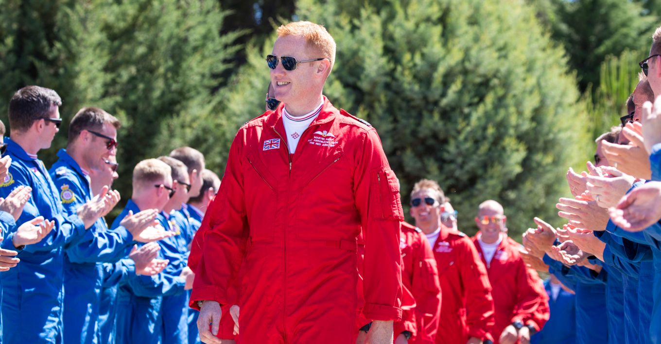 red-arrows-2019-pda