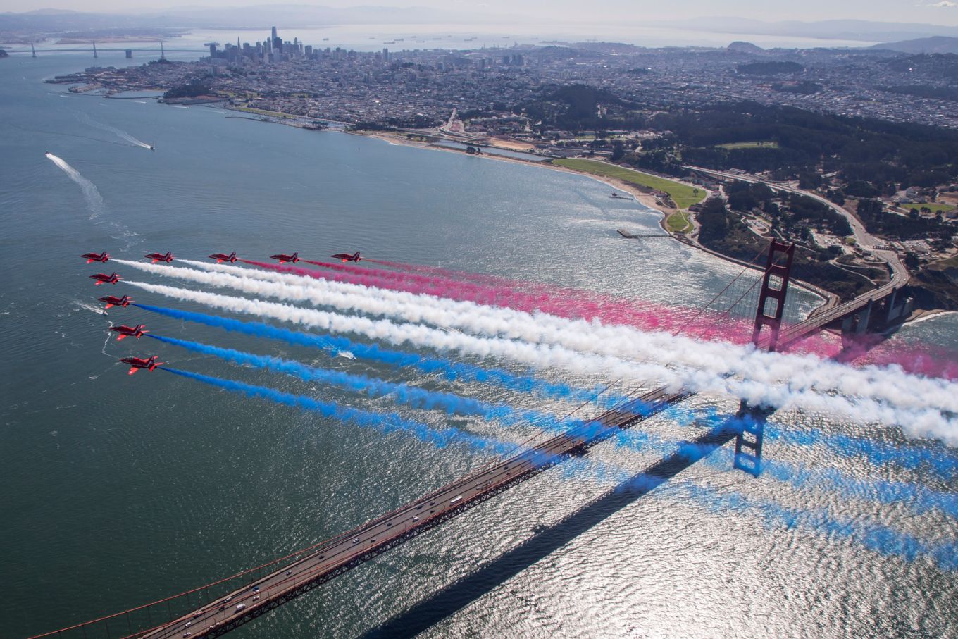 red-arrows-north-american-tour