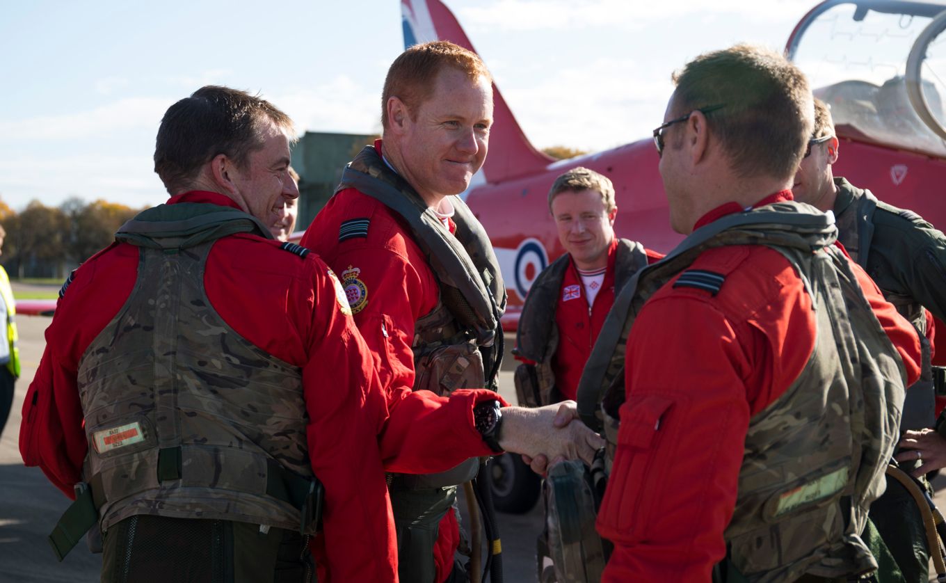 royal-air-force-north-american-tour