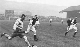 stanley-matthews