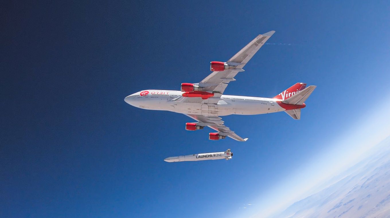 virgin-orbit